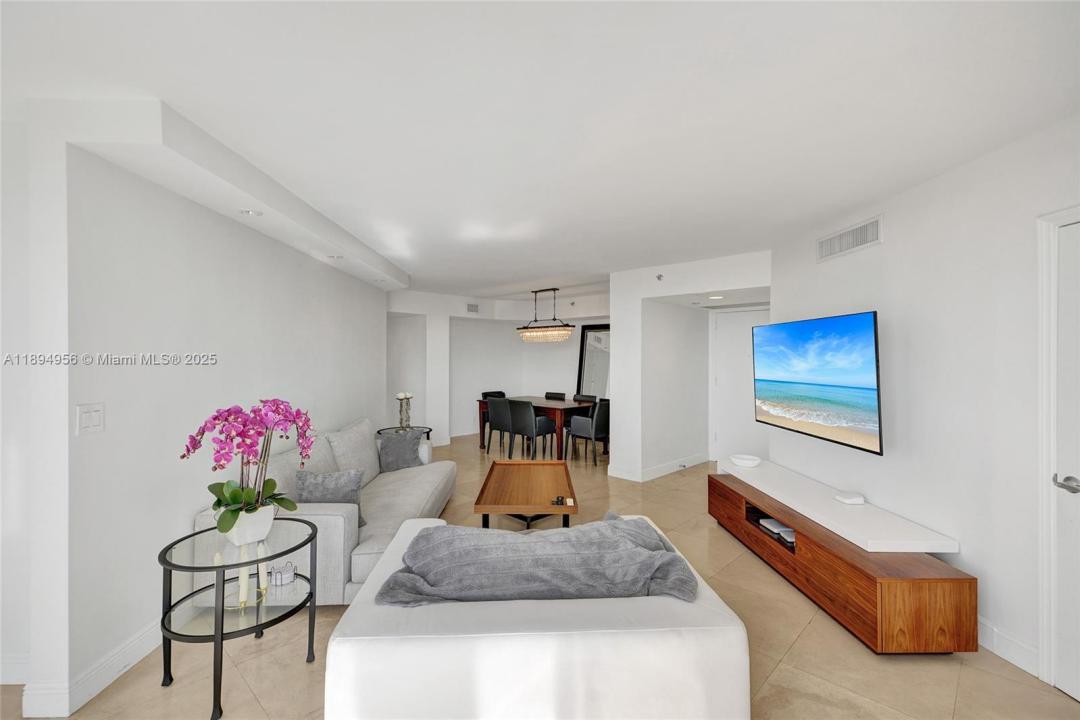 1000 E Island Blvd 1403, Aventura, 플로리다 33160, 미국