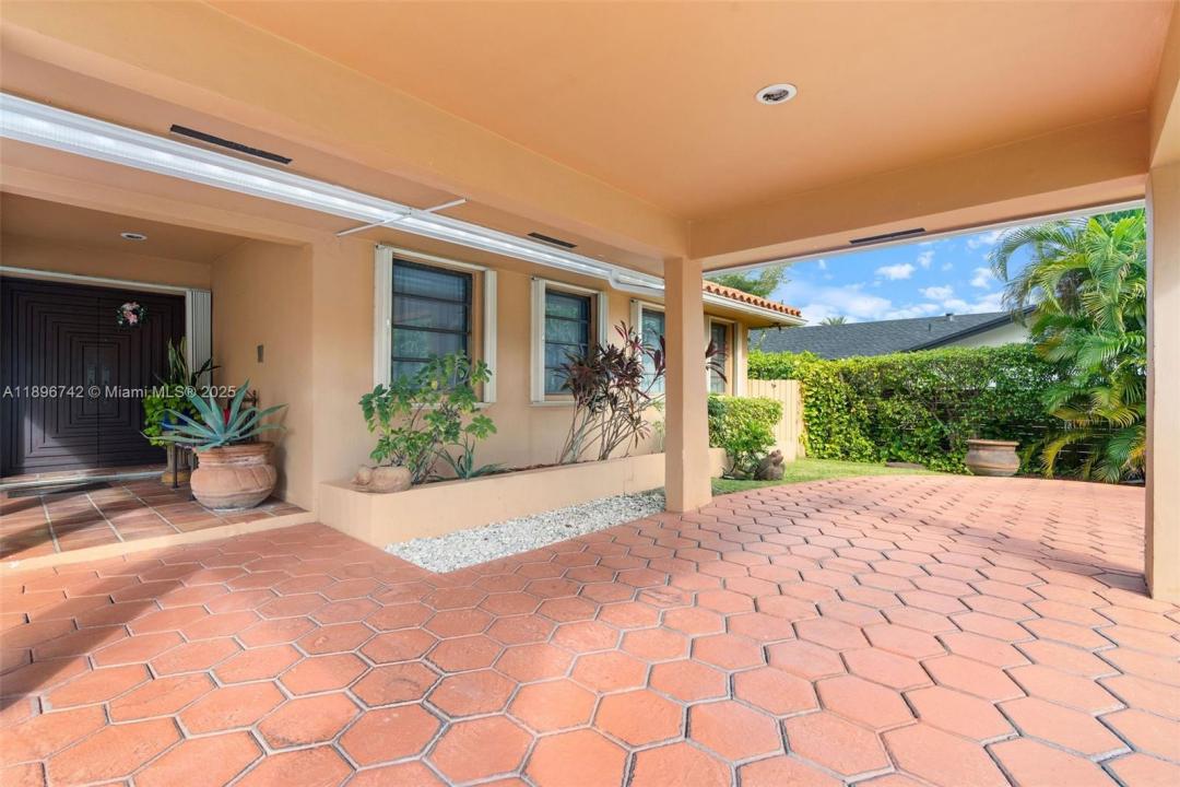 7040 SW 95th Ct, Miami, Floride 33173, États-Unis