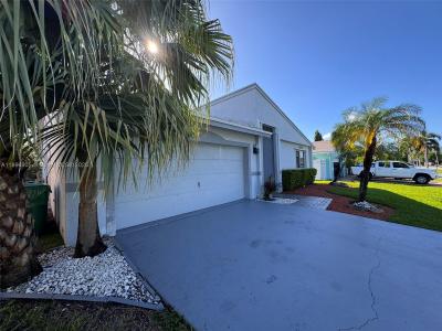 705 SE 3rd Ln 0, Dania Beach, Florida 33004, HOA KỲ