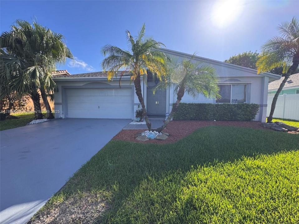 705 SE 3rd Ln 0, Dania Beach, Florida 33004, HOA KỲ