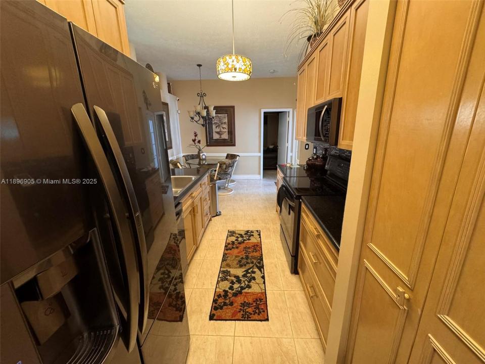 705 SE 3rd Ln 0, Dania Beach, Florida 33004, HOA KỲ