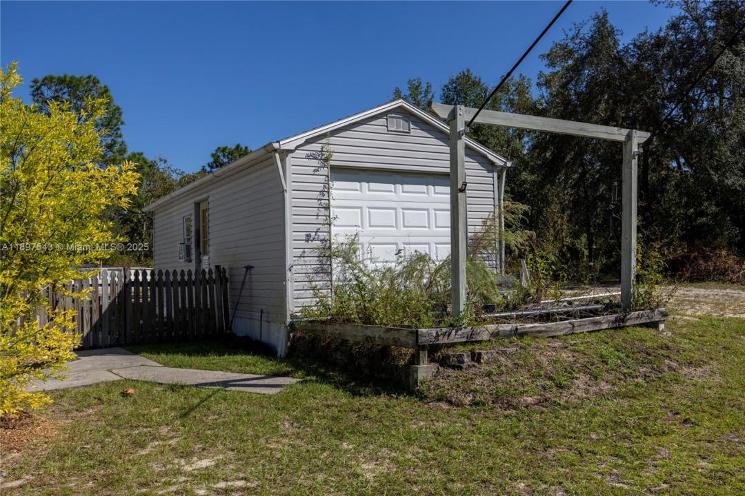 11071 NE 78th Ter, Other City - In The State Of Florida, Florida 32621, Estados Unidos