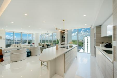 330 Sunny Isles Blvd 5-1902, Sunny Isles Beach, Florida 33160, USA