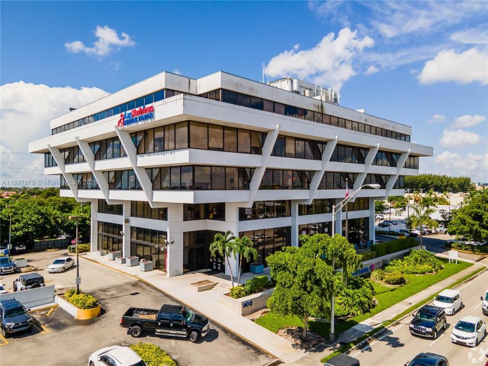 Hialeah, Florida 33012, Stati Uniti