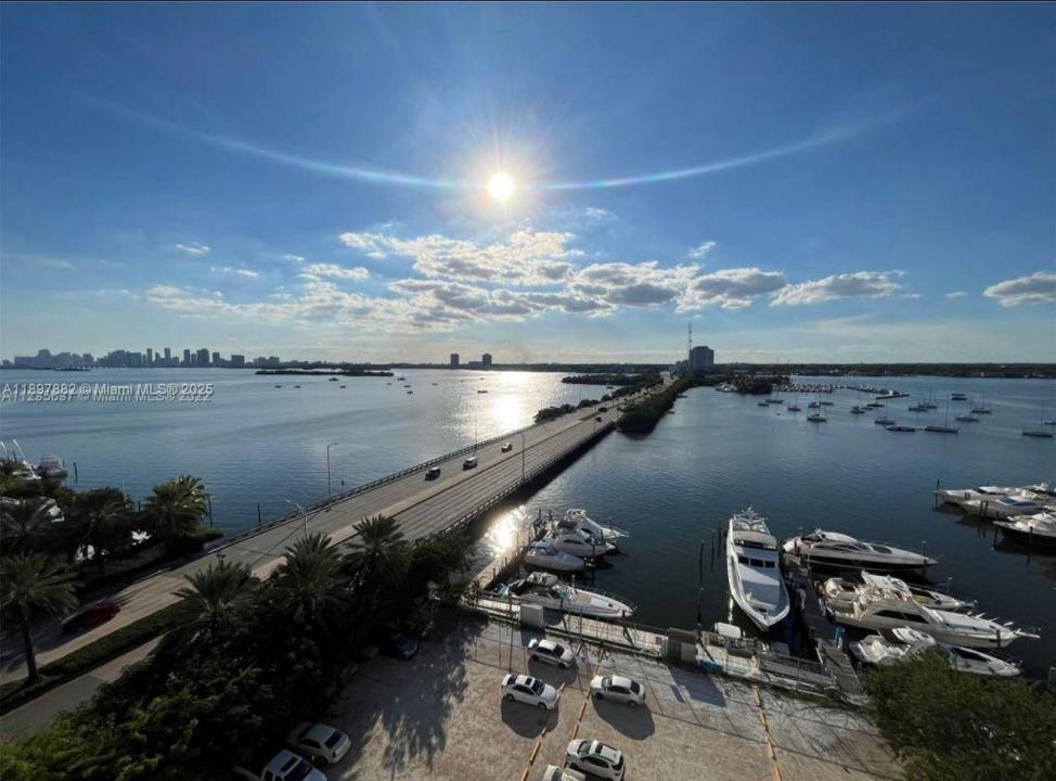 7904 West Dr 1001, North Bay Village, 플로리다 33141, 미국