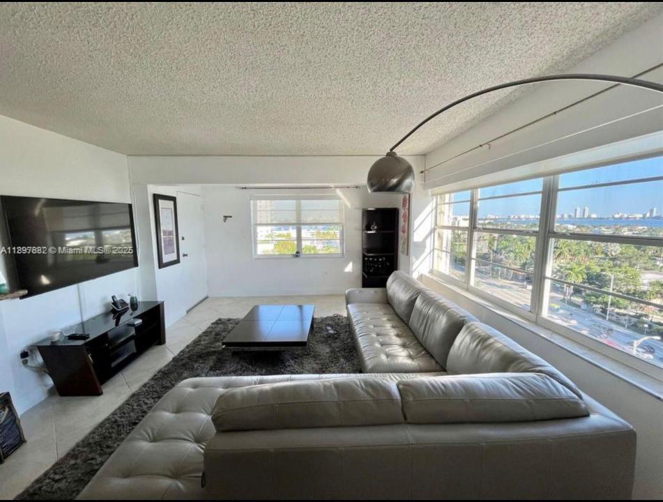 7904 West Dr 1001, North Bay Village, 플로리다 33141, 미국