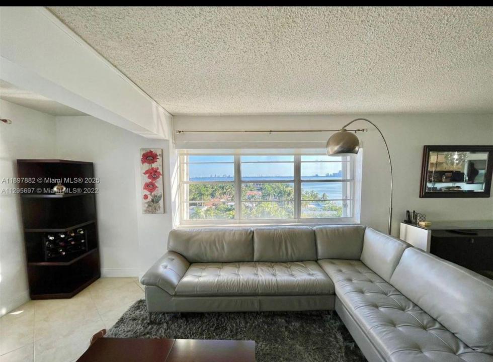 7904 West Dr 1001, North Bay Village, 플로리다 33141, 미국