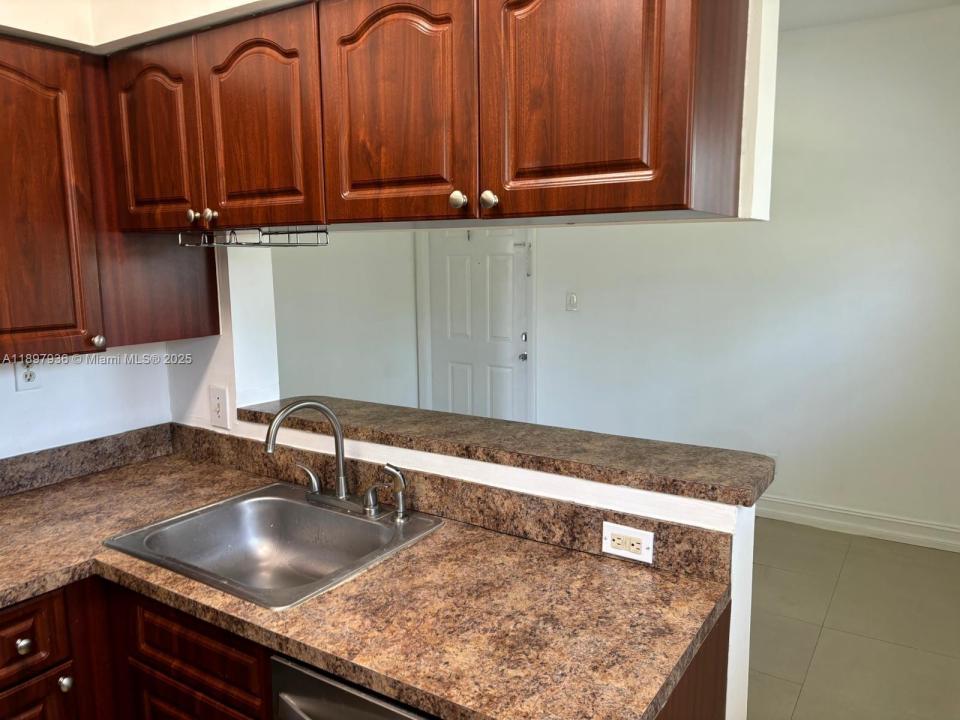 620 Cypress Club Way I13, Deerfield Beach, Floride 33064, États-Unis