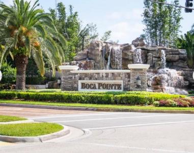 6500 Via Regina 8, Boca Raton, Florida 33433, USA