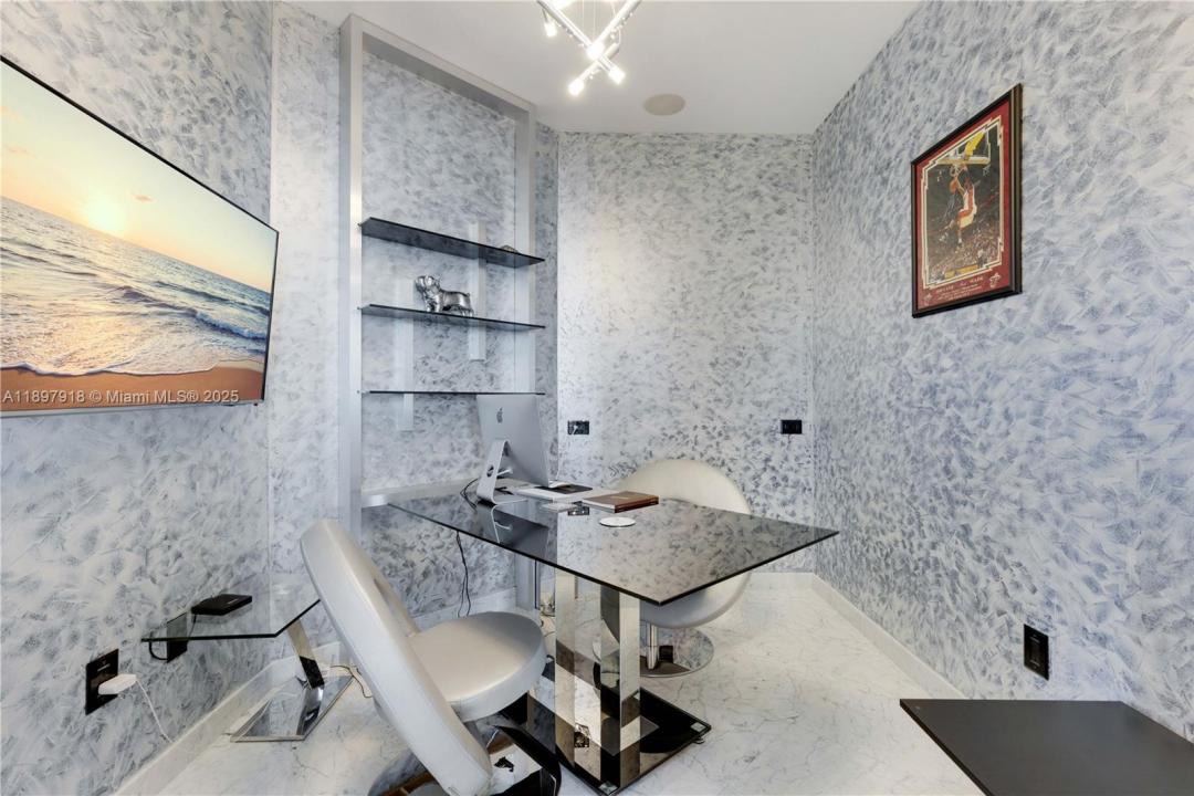 18101 Collins Ave 4609, Sunny Isles Beach, פלורידה 33160, ארצות הברית של אמריקה