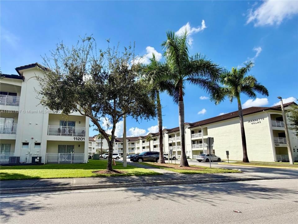 11201 NW 89th St 219, Doral, Floride 33178, États-Unis