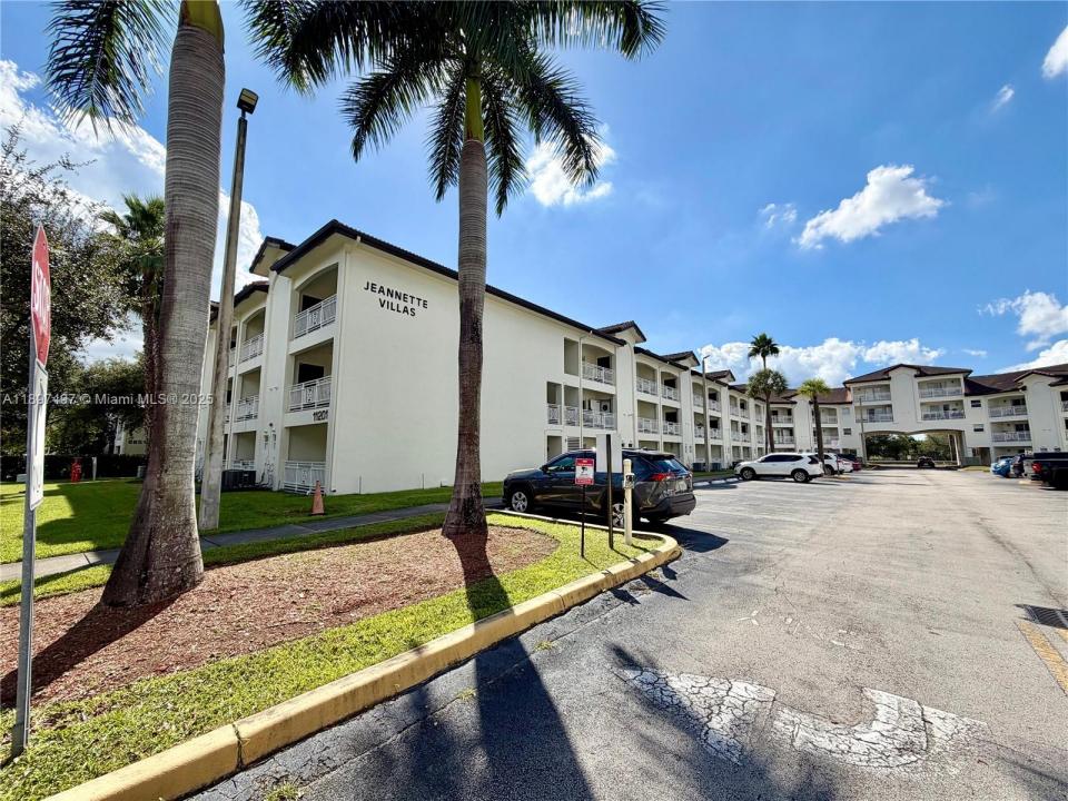 11201 NW 89th St 219, Doral, Floride 33178, États-Unis