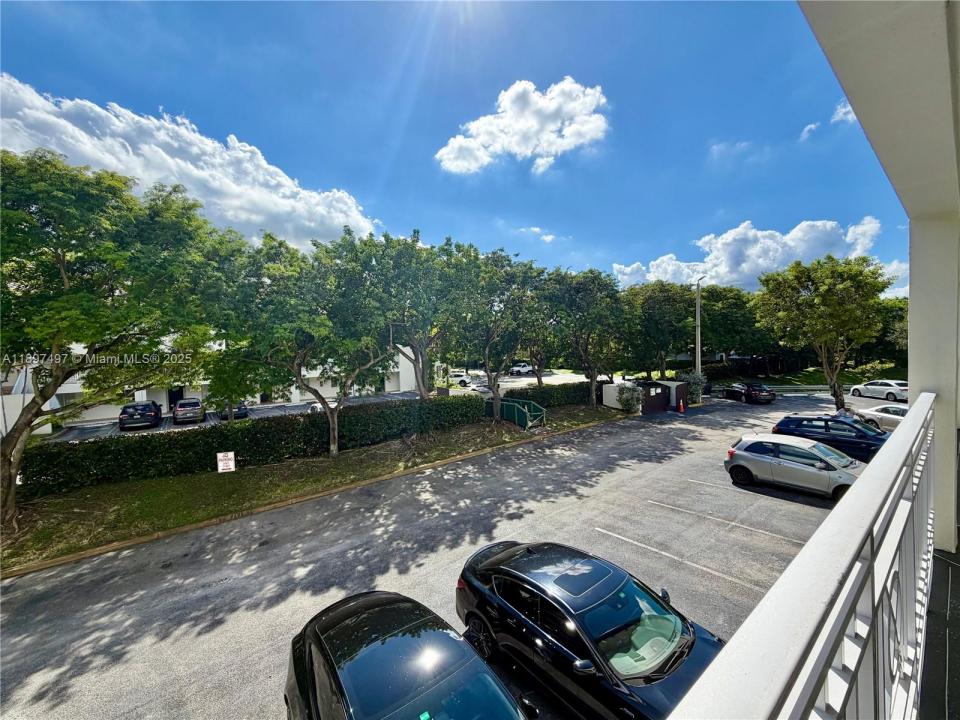 11201 NW 89th St 219, Doral, Floride 33178, États-Unis