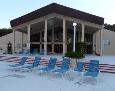 14501 N Kendall Dr 408H, Miami, Florida 33186, USA