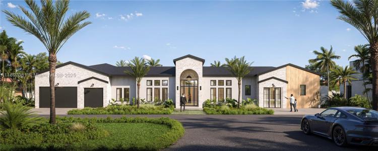 3214 Pierson Dr, Delray Beach, 佛羅里達州 33483, 美國