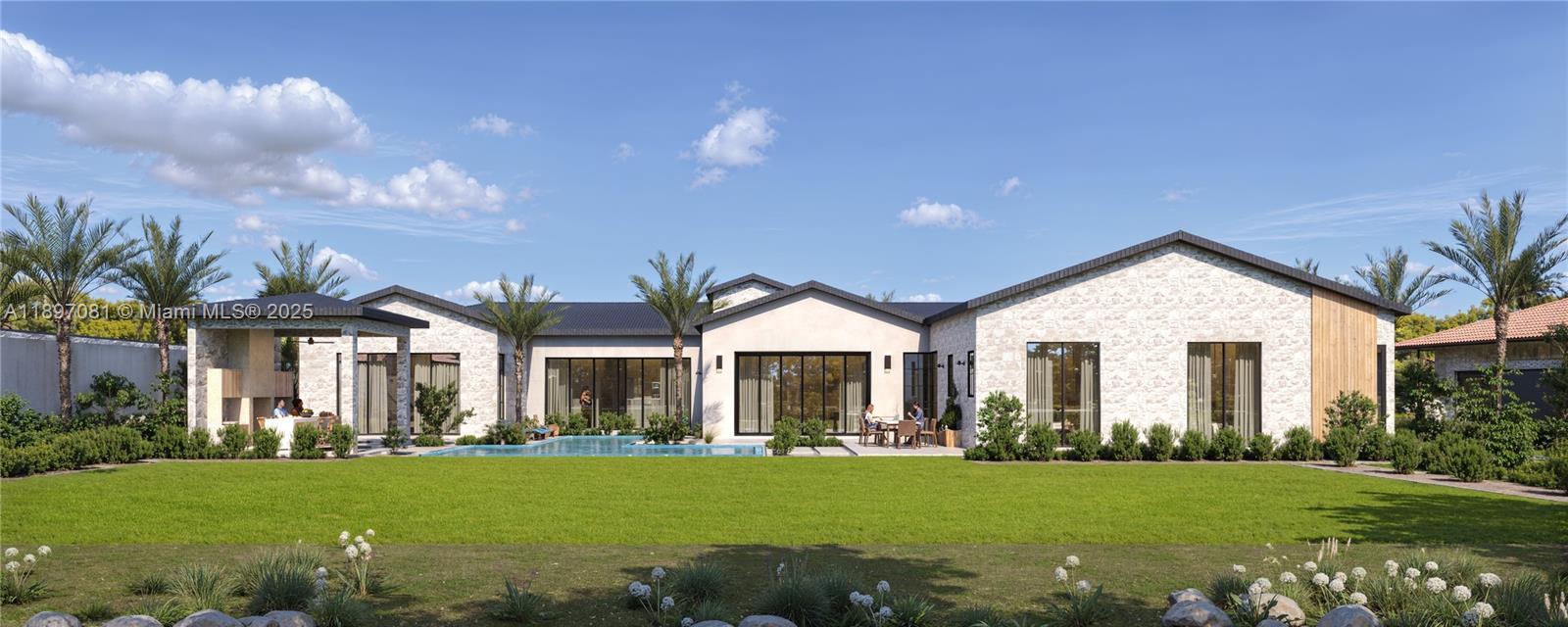 3214 Pierson Dr, Delray Beach, 佛羅里達州 33483, 美國