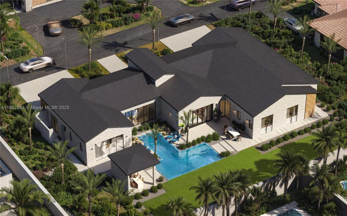 3214 Pierson Dr, Delray Beach, 佛羅里達州 33483, 美國