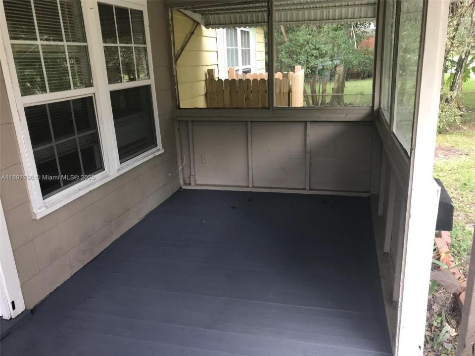 2748 Broadway 0, Jacksonville, Florida 32254