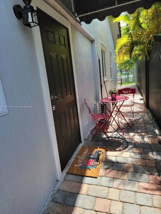 Miami, Florida 33185, Estados Unidos