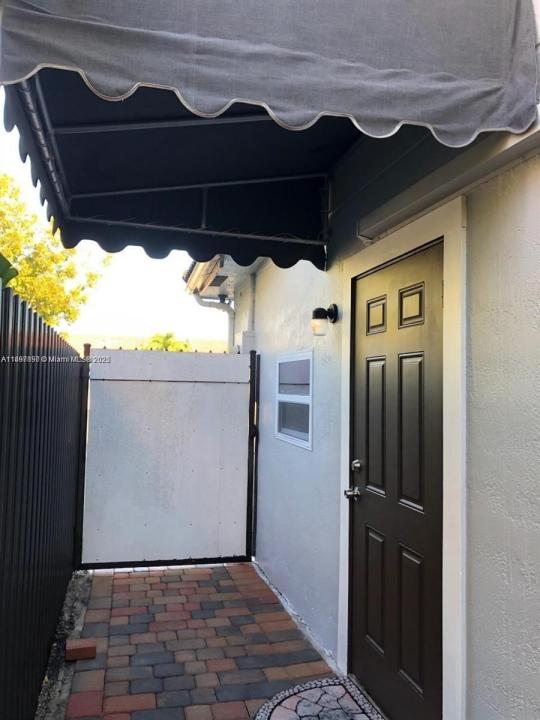 Miami, Florida 33185, Estados Unidos