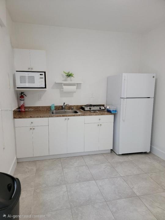 Miami, Florida 33185, Estados Unidos