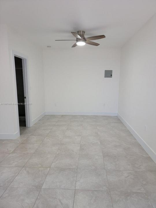 Miami, Florida 33185, Estados Unidos