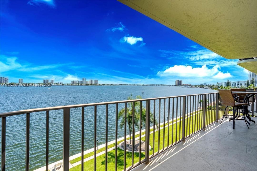 801 Lake Shore Dr 502, Lake Park, Floride 33403, États-Unis