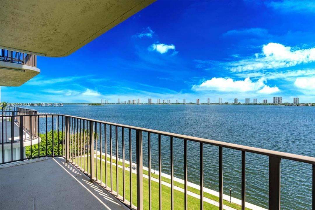 801 Lake Shore Dr 502, Lake Park, Floride 33403, États-Unis