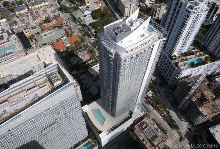 1100 S Miami Ave 811, Miami, Florida 33130, USA