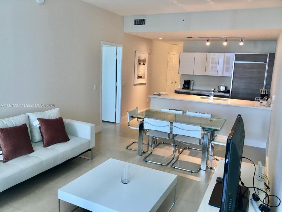 1100 S Miami Ave 811, Miami, 佛羅里達州 33130, 美國