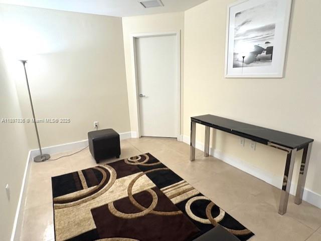 1100 S Miami Ave 811, Miami, 佛羅里達州 33130, 美國