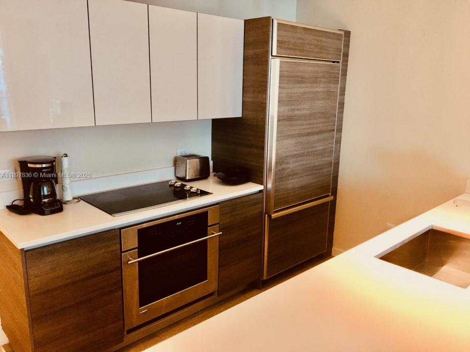 1100 S Miami Ave 811, Miami, 佛羅里達州 33130, 美國