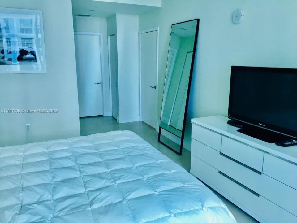 1100 S Miami Ave 811, Miami, 佛羅里達州 33130, 美國