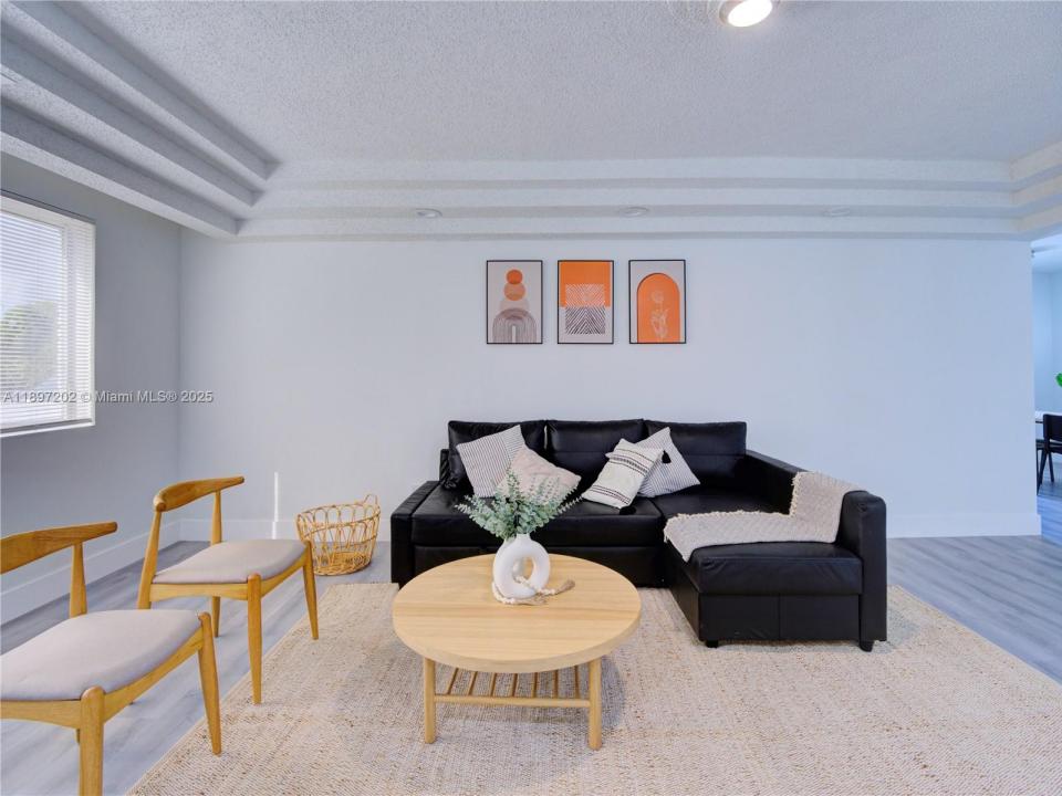 2703 Adams St, Hollywood, Florida 33020