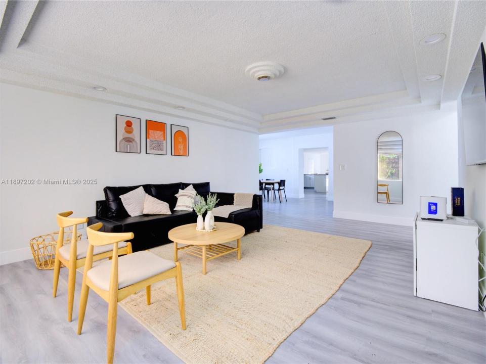 2703 Adams St, Hollywood, Florida 33020