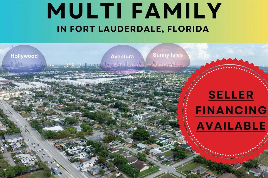 West Park, Floride 33021, États-Unis