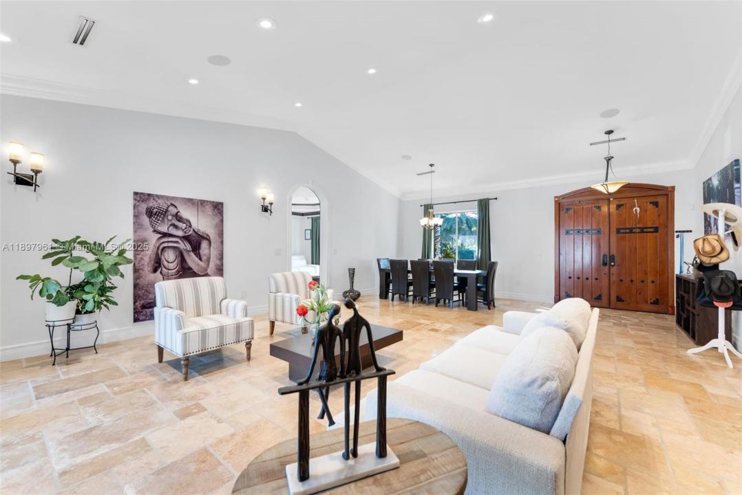 21331 SW 246th St, Homestead, Florida 33031, Amerika Birleşik Devletleri