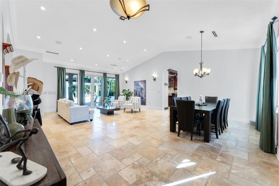 21331 SW 246th St, Homestead, Florida 33031, Amerika Birleşik Devletleri