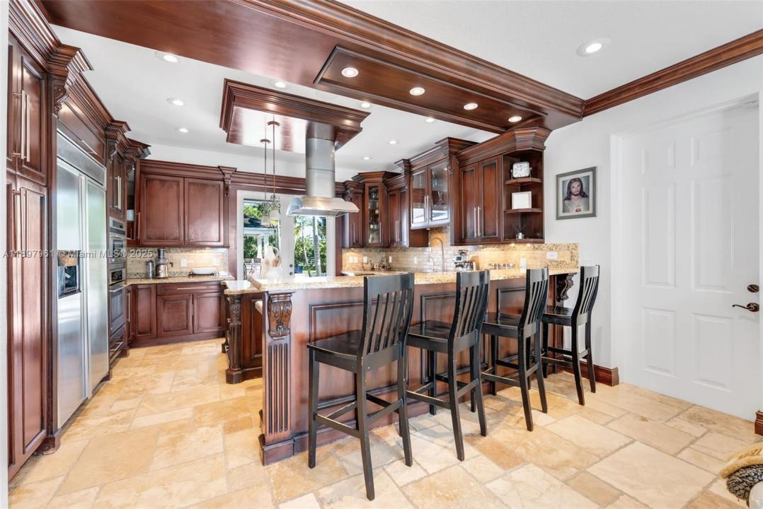 21331 SW 246th St, Homestead, Florida 33031, Amerika Birleşik Devletleri