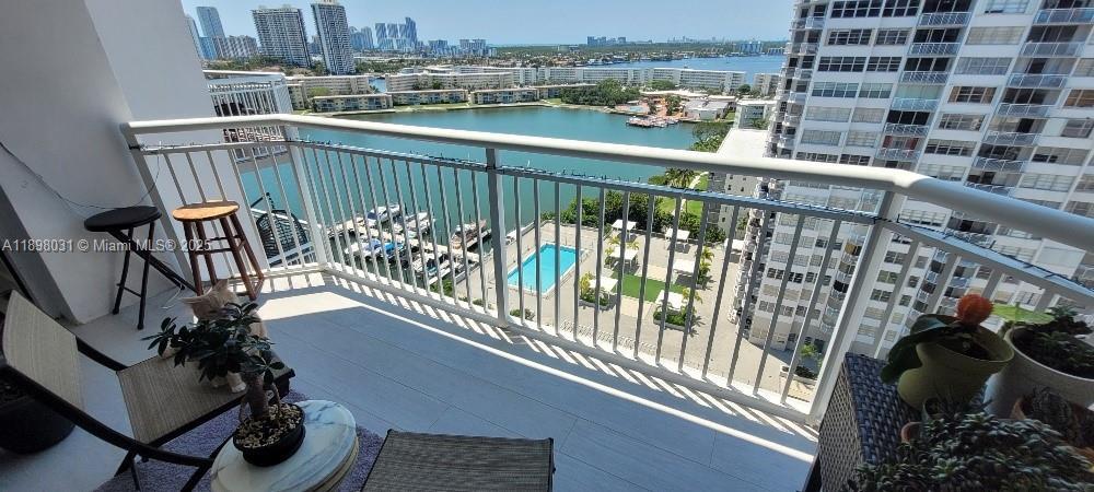18071 Biscayne Blvd 1801, Aventura, Floride 33160, États-Unis