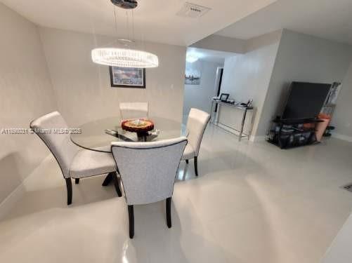 18071 Biscayne Blvd 1801, Aventura, Floride 33160, États-Unis