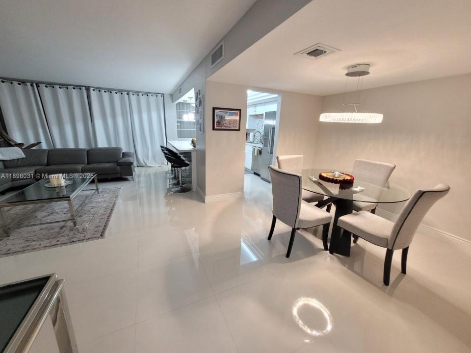 18071 Biscayne Blvd 1801, Aventura, Floride 33160, États-Unis