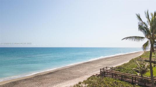 19950 Beach Rd 4S, Jupiter, 플로리다 33469, 미국