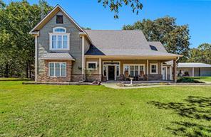 1988 RS County Road 3345, Emory, Texas 75440, Estados Unidos