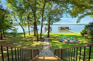 560 Private Road 52444, Leesburg, 得克萨斯州 75451, 美国