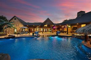 8129 County Road 2419, Royse City, 得克萨斯州 75189, 美国