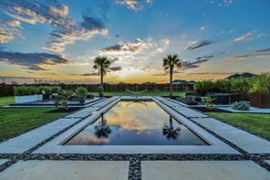 2146 Sicily Lane, Haslet, Texas 76052, États-Unis