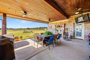 454 Farr Altom Road, Seagoville, Texas 75159