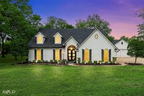 1957 Leeward Cove, Benton, Louisiana 71006, Estados Unidos