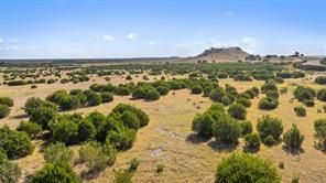 Lot 4 FM 216, Iredell, Texas 76649, USA